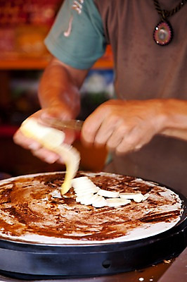 포토 JPG 주간 해외기획촬영 해외풍경 해외 손 아시아 2010년태국 음식 태국 디저트 거리 바나나 거리풍경 요리 야외 신체부위 동남아시아 만들기 로띠 바나나로띠 국내포토 자연요소 나라 과일 모션 사람 풍경 파일형식