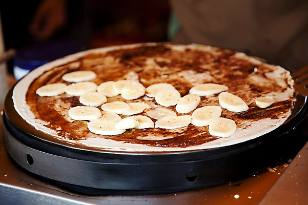 포토 JPG 주간 해외기획촬영 해외풍경 해외 아시아 2010년태국 음식 태국 디저트 거리 바나나 거리풍경 요리 야외 신체부위 동남아시아 만들기 기념사진 로띠 바나나로띠 국내포토 자연요소 나라 과일 모션 사람 풍경 파일형식