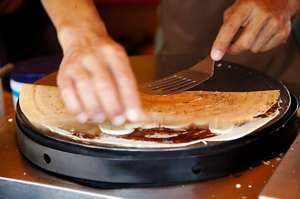 포토 JPG 주간 해외기획촬영 해외풍경 해외 손 아시아 2010년태국 음식 태국 디저트 거리 바나나 거리풍경 요리 야외 신체부위 동남아시아 만들기 뒤집개 로띠 바나나로띠 국내포토 자연요소 나라 과일 모션 주방용품 사람 풍경 파일형식