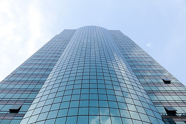 포토 JPG 해외기획촬영 해외풍경 해외 건축물 현대건축 건축 아시아 2010년태국 로우앵글 건축양식 창문 태국 풍경 빌딩 사람없음 야외 건물 도시풍경 맑음 고층빌딩 동남아시아 도시 국내포토 나라 뷰포인트 날씨 파일형식