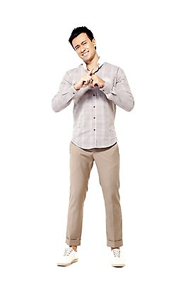 포토 JPG 스튜디오촬영 전신 외국인 해외기획촬영 남자 2010년태국 포즈 셔츠 와이셔츠 남방 모션 안내 실내 한명 서기 누끼 사람 동양인 손짓 20대 성인 앞모습 금지 정지 그만 남자만 남자한명만 성인남자만 청년만 청년남자만 청년남자한명만 성인한명만 성인남자한명만 성인만 국내포토 1 뷰포인트 상의 인종 청년 내부 파일형식