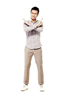 포토 JPG 스튜디오촬영 전신 외국인 해외기획촬영 남자 2010년태국 포즈 셔츠 와이셔츠 남방 모션 안내 실내 한명 서기 누끼 사람 동양인 손짓 20대 성인 앞모습 금지 그만 남자만 남자한명만 성인남자만 청년만 청년남자만 청년남자한명만 성인한명만 성인남자한명만 성인만 국내포토 1 뷰포인트 상의 인종 청년 내부 파일형식