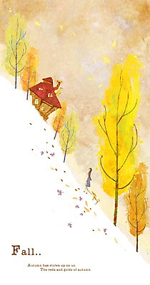 PSD 나무 식물 한마리 사계절 계절 여자 백그라운드 단풍 낙엽 일러스트 단풍나무 주택 따뜻함 한명 사람 풍경 성인 반려동물 산책 가을 강아지 언덕 여자만 여자한명만 성인여자만 성인만 가을배경 국내일러스트 동물 1 잎 휴식 건물 개 파일형식 가을_계절