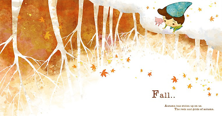 PSD 나무 식물 한마리 사계절 계절 남자 호수 어린이 백그라운드 단풍 낙엽 일러스트 단풍나무 따뜻함 사람 풍경 소년 반려동물 고양이 가을 숲 남자만 어린이만 소년만 가을배경 국내일러스트 동물 1 잎 포유류 파일형식 가을_계절