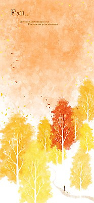 PSD 나무 식물 한마리 사계절 계절 여자 길 백그라운드 단풍 낙엽 일러스트 단풍나무 따뜻함 한명 사람 풍경 성인 반려동물 산책 가을 강아지 숲속 숲 여자만 여자한명만 성인여자만 성인만 가을배경 국내일러스트 동물 1 잎 휴식 개 파일형식 가을_계절