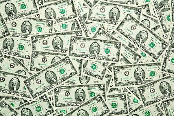 포토 JPG 스튜디오촬영 백그라운드 지폐 돈 실내 사람없음 금융 경제 달러 국내포토 내부 재산 파일형식