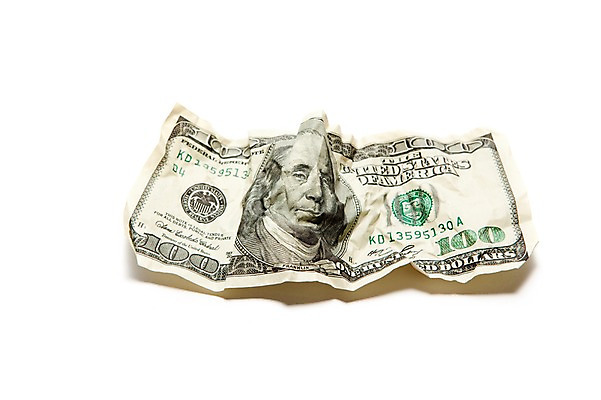 포토 JPG 스튜디오촬영 지폐 돈 실내 누끼 사람없음 금융 경제 달러 구김 국내포토 모션 내부 재산 파일형식