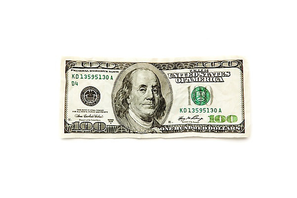 포토 JPG 스튜디오촬영 지폐 돈 실내 누끼 사람없음 금융 경제 달러 구김 국내포토 모션 내부 재산 파일형식