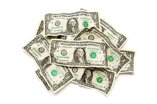 포토 JPG 스튜디오촬영 지폐 돈 실내 누끼 사람없음 금융 경제 달러 구김 국내포토 모션 내부 재산 파일형식