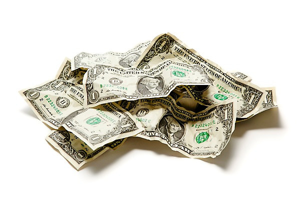 포토 JPG 스튜디오촬영 지폐 돈 실내 누끼 사람없음 금융 경제 달러 구김 국내포토 모션 내부 재산 파일형식