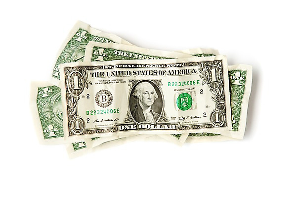 포토 JPG 스튜디오촬영 지폐 돈 실내 누끼 사람없음 금융 경제 달러 구김 국내포토 모션 내부 재산 파일형식