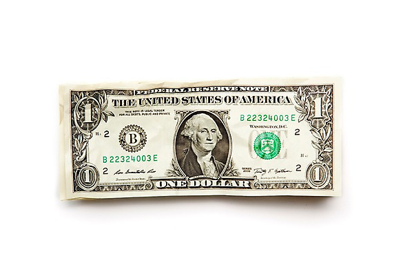 포토 JPG 스튜디오촬영 지폐 돈 실내 누끼 사람없음 금융 경제 달러 구김 국내포토 모션 내부 재산 파일형식