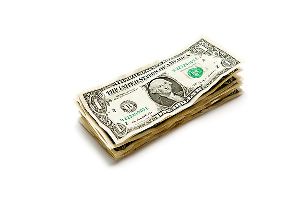 포토 JPG 스튜디오촬영 지폐 돈 실내 누끼 사람없음 금융 경제 달러 구김 국내포토 모션 내부 재산 파일형식