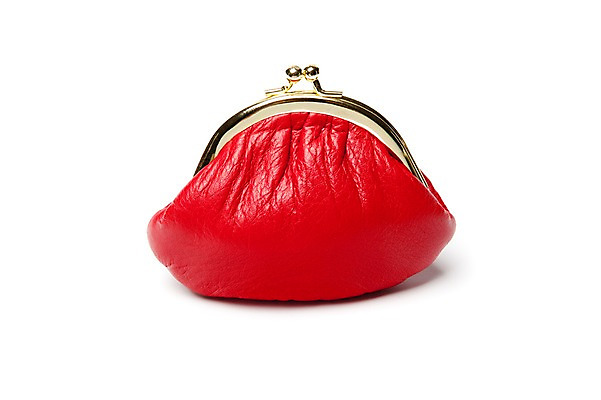 포토 JPG 스튜디오촬영 잡화 돈 실내 누끼 사람없음 금융 경제 지갑 국내포토 내부 재산 파일형식