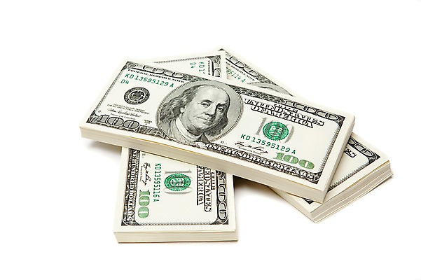 포토 JPG 스튜디오촬영 지폐 돈 실내 누끼 사람없음 금융 경제 달러 돈다발 국내포토 내부 재산 파일형식