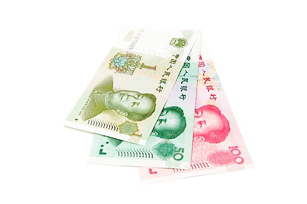 포토 JPG 스튜디오촬영 지폐 돈 실내 누끼 사람없음 금융 경제 위안화 국내포토 내부 재산 파일형식