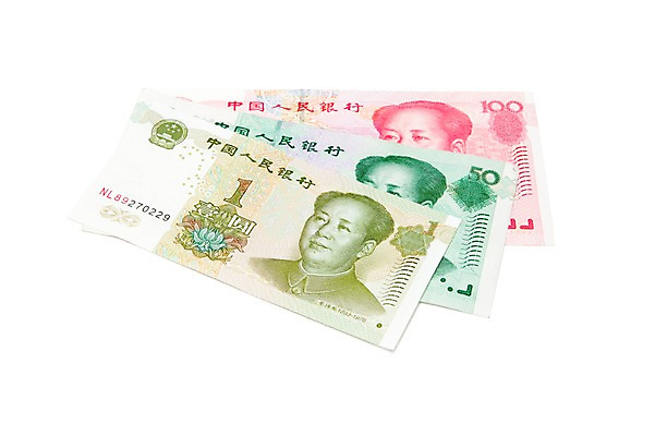 포토 JPG 스튜디오촬영 지폐 돈 실내 누끼 사람없음 금융 경제 위안화 국내포토 내부 재산 파일형식