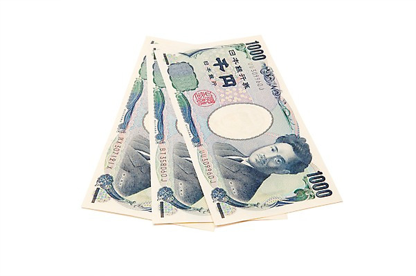 포토 JPG 스튜디오촬영 지폐 돈 실내 누끼 사람없음 금융 경제 엔 국내포토 내부 재산 파일형식