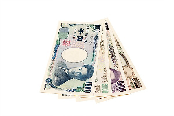 포토 JPG 스튜디오촬영 지폐 돈 실내 누끼 사람없음 금융 경제 엔 국내포토 내부 재산 파일형식