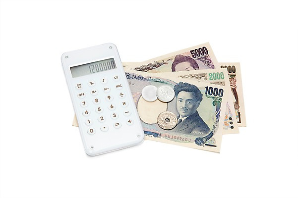 포토 JPG 스튜디오촬영 지폐 돈 실내 누끼 사람없음 금융 경제 동전 계산기 엔 회계 국내포토 문구용품 내부 장비 재산 파일형식