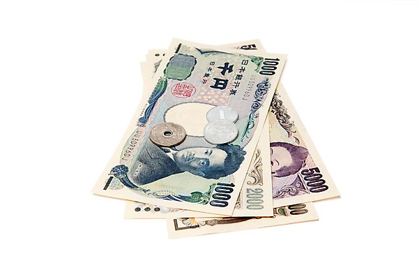 포토 JPG 스튜디오촬영 지폐 돈 실내 누끼 사람없음 금융 경제 동전 엔 국내포토 내부 재산 파일형식