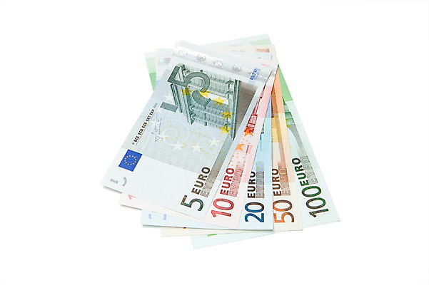 포토 JPG 스튜디오촬영 지폐 돈 실내 누끼 사람없음 금융 경제 유로 국내포토 내부 재산 파일형식