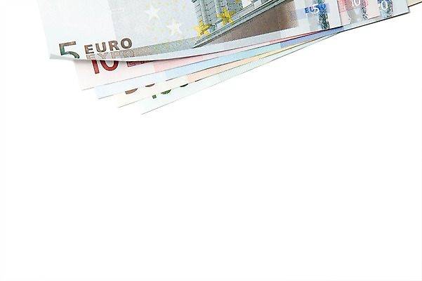 포토 JPG 스튜디오촬영 지폐 돈 실내 누끼 사람없음 금융 경제 유로 국내포토 내부 재산 파일형식