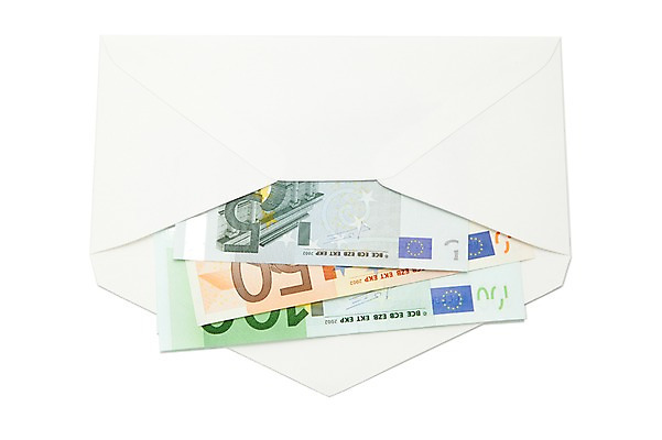 포토 JPG 스튜디오촬영 지폐 돈 봉투 실내 누끼 사람없음 금융 경제 유로 국내포토 내부 재산 파일형식