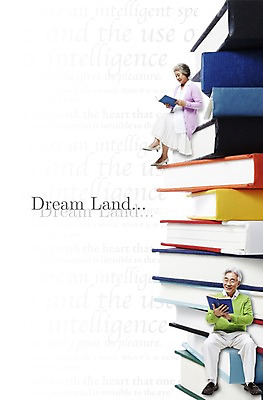 PSD 편집이미지 부부 커플 여자 교육 할아버지 노년 남자 할머니 사람 앉기 두명 책 독서 노부부 책활용 노인만 성인만 이미지편집 관계 모션 성인 활용 파일형식