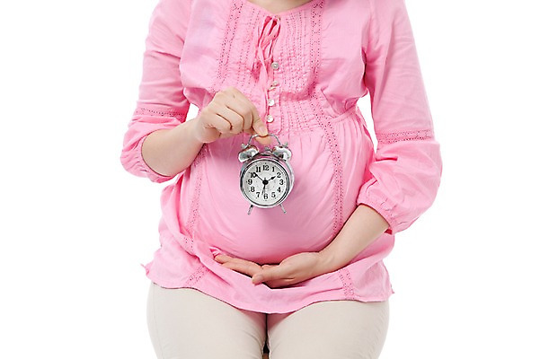 포토 JPG 스튜디오촬영 라이프스타일 여자 행복 시계 포즈 의자 실내 실내화 한명 미소 웃음 들기 누끼 사람 앉기 동양인 상반신 성인 라이프 앞모습 캐주얼 30대 임산부 임신 기쁨 한국인 자명종 알람 시간 출산 보호 즐거움 탁상시계 여자만 여자한명만 성인여자만 성인한명만 성인여자한명만 장년만 장년여자만 장년여자한명만 성인만 국내포토 1 옷 감정 뷰포인트 가구 신발 컨셉 모션 표정 인종 내부 생활 장년 파일형식