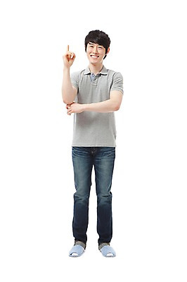 포토 JPG 스튜디오촬영 전신 1 라이프스타일 남자 행복 포즈 손가락 실내 한명 서기 미소 웃음 누끼 사람 동양인 손짓 성인 라이프 앞모습 캐주얼 30대 기쁨 한국인 검지손가락 청바지 가리킴 즐거움 기회 한가지 남자만 남자한명만 성인남자만 성인한명만 성인남자한명만 장년만 장년남자만 장년남자한명만 성인만 국내포토 손 옷 감정 뷰포인트 바지 모션 표정 인종 내부 생활 장년 파일형식