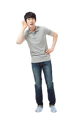 포토 JPG 스튜디오촬영 전신 라이프스타일 남자 행복 허리손 포즈 실내 한명 서기 미소 웃음 누끼 사람 동양인 손짓 성인 라이프 앞모습 캐주얼 30대 기쁨 듣기 한국인 청바지 즐거움 귓가 남자만 남자한명만 성인남자만 성인한명만 성인남자한명만 장년만 장년남자만 장년남자한명만 성인만 국내포토 1 옷 감정 뷰포인트 바지 모션 표정 인종 내부 생활 장년 파일형식