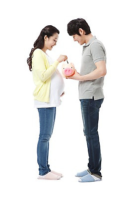 포토 JPG 스튜디오촬영 전신 라이프스타일 부부 커플 응시 여자 남자 행복 포즈 지폐 돈 남편 실내 실내화 서기 미소 웃음 들기 누끼 사람 동양인 성인 두명 라이프 캐주얼 30대 금융 경제 마주보기 화목 임산부 임신 기쁨 저축 한국인 돼지저금통 저금통 청바지 아내 돼지 출산 절약 만원 보호 즐거움 장년만 성인만 국내포토 시선 옷 감정 신발 컨셉 바지 포유류 관계 모션 표정 인종 내부 생활 장년 재산 파일형식