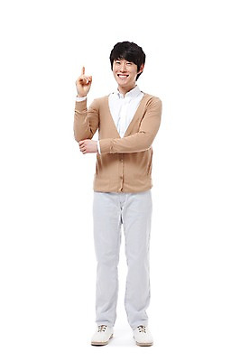 포토 JPG 스튜디오촬영 전신 1 라이프스타일 남자 행복 포즈 모션 실내 한명 서기 미소 웃음 누끼 사람 동양인 손짓 성인 라이프 앞모습 30대 한개 화목 기쁨 한국인 검지손가락 가리킴 즐거움 한가지 남자만 남자한명만 성인남자만 성인한명만 성인남자한명만 장년만 장년남자만 장년남자한명만 성인만 국내포토 감정 뷰포인트 컨셉 손가락 표정 인종 내부 생활 장년 파일형식