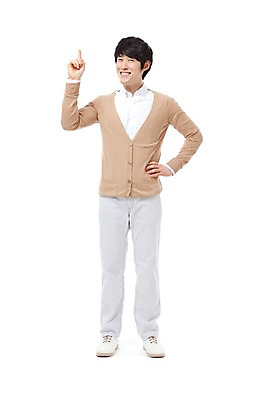포토 JPG 스튜디오촬영 전신 1 라이프스타일 남자 행복 허리손 포즈 모션 실내 사랑 한명 서기 미소 웃음 누끼 사람 동양인 손짓 성인 라이프 앞모습 30대 한개 화목 기쁨 한국인 검지손가락 가리킴 즐거움 한가지 남자만 남자한명만 성인남자만 성인한명만 성인남자한명만 장년만 장년남자만 장년남자한명만 성인만 국내포토 감정 뷰포인트 컨셉 손가락 표정 인종 내부 생활 장년 파일형식