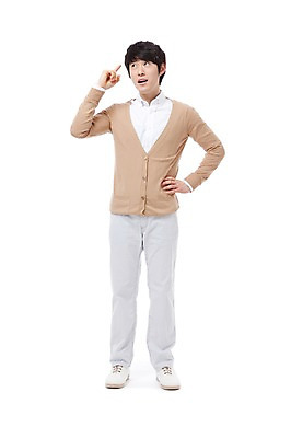 포토 JPG 스튜디오촬영 전신 라이프스타일 응시 남자 행복 허리손 포즈 생각 모션 실내 한명 서기 미소 웃음 누끼 사람 동양인 손짓 성인 라이프 앞모습 30대 화목 기쁨 한국인 검지손가락 가리킴 즐거움 고민 갈등 남자만 남자한명만 성인남자만 성인한명만 성인남자한명만 장년만 장년남자만 장년남자한명만 성인만 국내포토 1 시선 감정 뷰포인트 컨셉 손가락 표정 인종 내부 생활 장년 파일형식