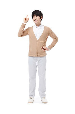포토 JPG 스튜디오촬영 전신 1 라이프스타일 응시 남자 행복 허리손 포즈 모션 실내 한명 서기 미소 웃음 누끼 사람 동양인 손짓 성인 라이프 앞모습 30대 한개 화목 기쁨 한국인 검지손가락 가리킴 즐거움 한가지 남자만 남자한명만 성인남자만 성인한명만 성인남자한명만 장년만 장년남자만 장년남자한명만 성인만 국내포토 시선 감정 뷰포인트 컨셉 손가락 표정 인종 내부 생활 장년 파일형식