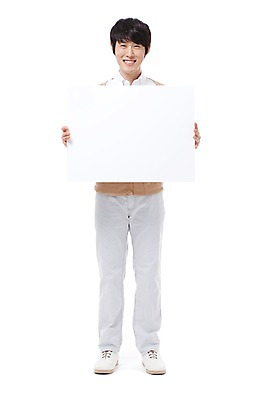 포토 JPG 스튜디오촬영 전신 라이프스타일 배너 남자 행복 포즈 안내 사각프레임 광고판 알림판 실내 사랑 한명 서기 미소 웃음 들기 누끼 사람 동양인 성인 라이프 앞모습 30대 화목 기쁨 한국인 알림 즐거움 공지사항 남자만 남자한명만 성인남자만 성인한명만 성인남자한명만 장년만 장년남자만 장년남자한명만 성인만 소식_알림 국내포토 1 감정 뷰포인트 컨셉 모션 프레임 표정 인종 내부 생활 장년 사각형 판 파일형식