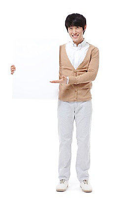 포토 JPG 스튜디오촬영 전신 라이프스타일 배너 응시 남자 행복 포즈 안내 사각프레임 광고판 알림판 실내 사랑 한명 서기 미소 웃음 들기 누끼 사람 동양인 손짓 성인 라이프 앞모습 30대 화목 기쁨 한국인 가리킴 알림 즐거움 공지사항 남자만 남자한명만 성인남자만 성인한명만 성인남자한명만 장년만 장년남자만 장년남자한명만 성인만 소식_알림 국내포토 1 시선 감정 뷰포인트 컨셉 모션 프레임 표정 인종 내부 생활 장년 사각형 판 파일형식