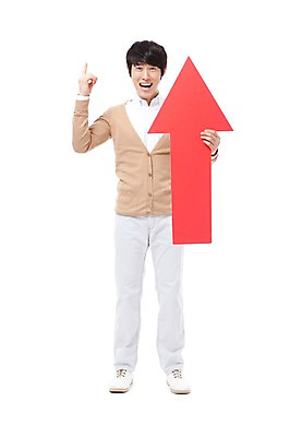 포토 JPG 스튜디오촬영 전신 라이프스타일 남자 행복 화살표 포즈 모션 성공 실내 한명 서기 미소 웃음 들기 누끼 사람 동양인 손짓 성인 라이프 앞모습 30대 화목 기쁨 한국인 검지손가락 가리킴 우승 방향 즐거움 상승 오르기 수익 남자만 남자한명만 성인남자만 성인한명만 성인남자한명만 장년만 장년남자만 장년남자한명만 성인만 국내포토 1 감정 뷰포인트 컨셉 손가락 표정 인종 내부 생활 장년 경제 최고 파일형식