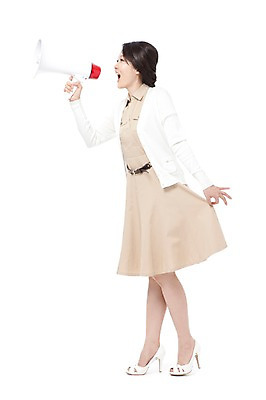 포토 JPG 스튜디오촬영 전신 라이프스타일 여자 행복 포즈 모션 안내 실내 말하기 사랑 한명 서기 미소 웃음 들기 누끼 사람 동양인 성인 라이프 옆모습 30대 확성기 기쁨 한국인 메시지 알림 즐거움 여자만 여자한명만 성인여자만 성인한명만 성인여자한명만 장년만 장년여자만 장년여자한명만 성인만 소식_알림 국내포토 1 감정 뷰포인트 컨셉 표정 인종 내부 생활 장년 파일형식