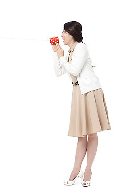 포토 JPG 스튜디오촬영 전신 라이프스타일 여자 행복 포즈 모션 실내 말하기 한명 서기 미소 웃음 들기 누끼 사람 동양인 성인 라이프 옆모습 30대 놀이용품 기쁨 한국인 실전화기 즐거움 전화놀이 실전화놀이 여자만 여자한명만 성인여자만 성인한명만 성인여자한명만 장년만 장년여자만 장년여자한명만 성인만 국내포토 1 감정 뷰포인트 놀이 표정 인종 내부 생활 장년 오브젝트 파일형식