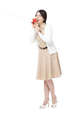 포토 JPG 스튜디오촬영 전신 라이프스타일 여자 행복 포즈 모션 실내 말하기 한명 서기 미소 웃음 들기 누끼 사람 동양인 성인 라이프 30대 놀이용품 기쁨 한국인 실전화기 즐거움 전화놀이 실전화놀이 여자만 여자한명만 성인여자만 성인한명만 성인여자한명만 장년만 장년여자만 장년여자한명만 성인만 국내포토 1 감정 놀이 표정 인종 내부 생활 장년 오브젝트 파일형식