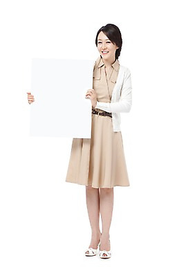 포토 JPG 스튜디오촬영 전신 라이프스타일 배너 여자 행복 포즈 모션 안내 사각프레임 광고판 알림판 실내 사랑 한명 서기 미소 웃음 들기 누끼 사람 동양인 성인 라이프 앞모습 30대 기쁨 한국인 알림 즐거움 공지사항 여자만 여자한명만 성인여자만 성인한명만 성인여자한명만 장년만 장년여자만 장년여자한명만 성인만 소식_알림 국내포토 1 감정 뷰포인트 컨셉 프레임 표정 인종 내부 생활 장년 사각형 판 파일형식