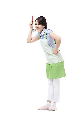 포토 JPG 스튜디오촬영 전신 라이프스타일 식기 여자 행복 허리손 포즈 모션 주방용품 실내 실내화 요리 한명 서기 미소 웃음 들기 누끼 사람 동양인 성인 라이프 30대 앞치마 기쁨 한국인 먹기 즐거움 국자 간보기 여자만 여자한명만 성인여자만 성인한명만 성인여자한명만 장년만 장년여자만 장년여자한명만 성인만 국내포토 1 감정 생활용품 신발 표정 인종 내부 생활 장년 파일형식