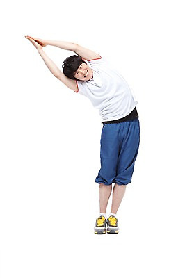 포토 JPG 스튜디오촬영 전신 라이프스타일 남자 맨라이프 포즈 모션 실내 한명 서기 미소 웃음 누끼 사람 동양인 성인 라이프 앞모습 30대 운동복 운동 손들기 스트레칭 기쁨 한국인 목표 즐거움 기지개 열정 체조 과정 남자만 남자한명만 성인남자만 성인한명만 성인남자한명만 장년만 장년남자만 장년남자한명만 성인만 국내포토 1 옷 감정 뷰포인트 컨셉 표정 건강 인종 내부 생활 장년 파일형식