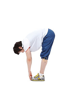 포토 JPG 스튜디오촬영 전신 라이프스타일 남자 맨라이프 포즈 모션 실내 허리숙이기 고개숙이기 한명 서기 미소 웃음 누끼 사람 동양인 성인 라이프 옆모습 30대 운동복 운동 스트레칭 기쁨 한국인 목표 즐거움 열정 체조 과정 남자만 남자한명만 성인남자만 성인한명만 성인남자한명만 장년만 장년남자만 장년남자한명만 성인만 국내포토 1 옷 감정 뷰포인트 컨셉 표정 건강 숙이기 인종 내부 생활 장년 파일형식