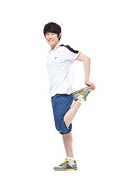 포토 JPG 스튜디오촬영 전신 라이프스타일 남자 맨라이프 포즈 모션 실내 한명 서기 미소 웃음 누끼 사람 동양인 성인 라이프 30대 운동복 운동 스트레칭 기쁨 한국인 목표 즐거움 열정 체조 과정 남자만 남자한명만 성인남자만 성인한명만 성인남자한명만 장년만 장년남자만 장년남자한명만 성인만 국내포토 1 옷 감정 컨셉 표정 건강 인종 내부 생활 장년 파일형식