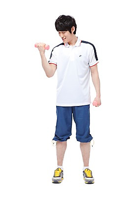 포토 JPG 스튜디오촬영 전신 라이프스타일 응시 남자 스포츠용품 스포츠 맨라이프 포즈 모션 실내 한명 서기 미소 웃음 들기 누끼 사람 동양인 손짓 성인 라이프 30대 운동복 운동 운동기구 스트레칭 아령 기쁨 한국인 목표 즐거움 열정 체조 과정 남자만 남자한명만 성인남자만 성인한명만 성인남자한명만 장년만 장년남자만 장년남자한명만 성인만 국내포토 1 시선 옷 감정 컨셉 표정 건강 인종 내부 생활 장년 헬스 오브젝트 파일형식