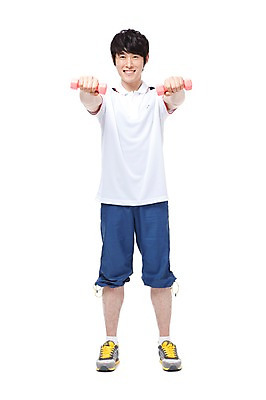 포토 JPG 스튜디오촬영 전신 라이프스타일 남자 스포츠용품 스포츠 맨라이프 포즈 모션 실내 한명 서기 미소 웃음 들기 누끼 사람 동양인 손짓 성인 라이프 앞모습 30대 운동복 운동 운동기구 스트레칭 아령 기쁨 한국인 목표 즐거움 열정 체조 과정 남자만 남자한명만 성인남자만 성인한명만 성인남자한명만 장년만 장년남자만 장년남자한명만 성인만 국내포토 1 옷 감정 뷰포인트 컨셉 표정 건강 인종 내부 생활 장년 헬스 오브젝트 파일형식